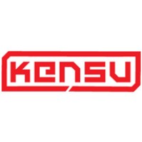 Kensu Print & Recycling S.L.U logo - Similar company to Sleek Polymers