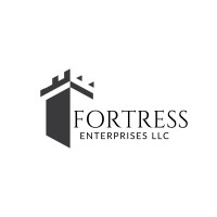 Fortress Enterprises
