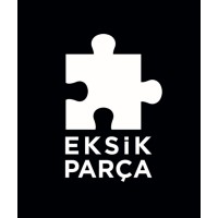 Eksik Parça Yayınları logo - Similar company to Nartex Performance