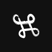 The Seoul Student Company logo - Similar company to Y-Ventures