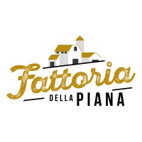 Fattoria della Piana logo - Similar company to Tadan