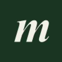 Marelli Management logo - Similar company to Kailee P.