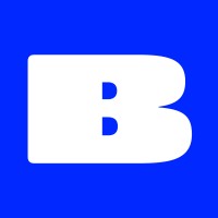 BREDERBEELD logo - Similar company to Merged Content Creators
