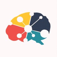 Neurotek logo - Similar company to Bl