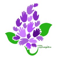 Bayitu logo - Similar company to Da-Ar
