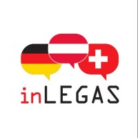 InLEGAS logo - Similar company to Studyabroad Np