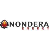 Nondera Energy Services logo - Similar company to Flowgrids Limited