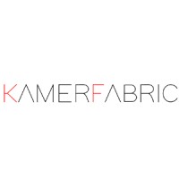 Kamer Fabric