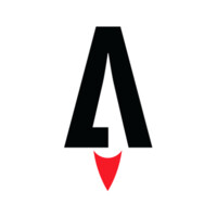 launch.career logo - Similar company to Iaeste Brussels