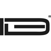 Focus Auto Designworks Pvt. Ltd. logo - Similar company to Techyon Automotive