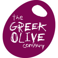 GREEK OLIVES (SUFFOLK) LIMITED logo - Similar company to Greko