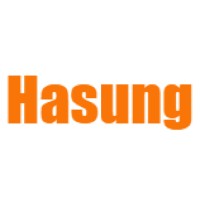 Hasung Jewelry Machinery Co., Ltd. logo - Similar company to Centrifugal Casting Machine Co., Inc.