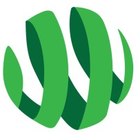 SPEngineering logo - Similar company to Tripa Converting Solutions B.V.