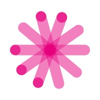 Sepsis Trust NZ logo - Similar company to Lifting & Sepsis Canada Research Training Program