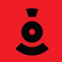 Locomotiva Marketing logo - Similar company to Akademy Marketing