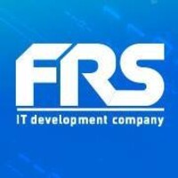 For Right Solutions logo - Similar company to Ideal Software Solutions