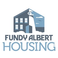 Fundy Albert Housing Inc. logo - Similar company to Forest Dale Home Inc.