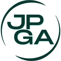 JPGA logo - Similar company to Cloud365