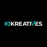KJ Kreatives logo - Similar company to Technobuilt