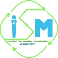 Ism Laboratory