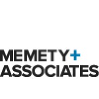 Memety Associates