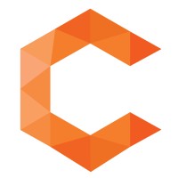 Climatewise Design logo - Similar company to Desk And Studio