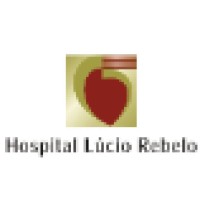 Hospital Lúcio Rebelo