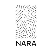 NARA Climate logo - Similar company to Qortein