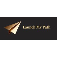 LaunchMyPath logo - Similar company to Abillifeye, Llc