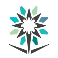 Technical College of Telecomm & Information logo - Similar company to Dose Technology