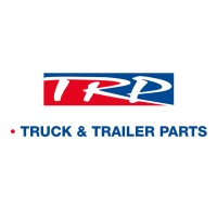 TRP Parts UK logo - Similar company to Hgv Direct Ltd