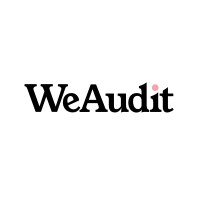 WeAudit Sweden AB logo - Similar company to Weaudit.Com
