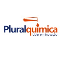 Pluralquímica logo - Similar company to Fullspace®