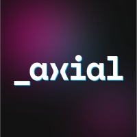_Axial Diseño logo - Similar company to Precisionlabs