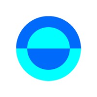 The Nordic Brand