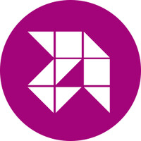 Answers logo - Similar company to Ltt - Leather Tracking Tools
