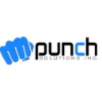 Punch Solutions, Llc