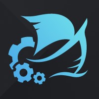 Shipmates logo - Similar company to Canari Games Inc.