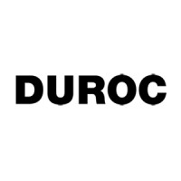 Duroc AB logo - Similar company to Duroc Machine Tool