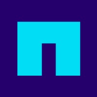 NetApp Instaclustr logo - Similar company to Spot - A Flexera Company