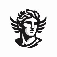 Imperial Research logo - Similar company to Kollo.Io