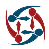 Resourcepad Consultants LLP logo - Similar company to Values Based Software Recruitment Services (Vbsrs)
