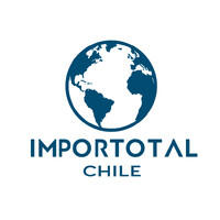 Importotal SpA logo - Similar company to Limatics