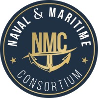 Naval & Maritime Consortium (NMC) logo - Similar company to Lbi Corp
