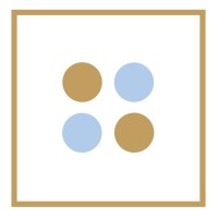 Hotelaw logo - Similar company to Maison Bras