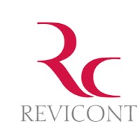 REVICONT - Società di Revisione Legale logo - Similar company to Rev01 - Società Di Revisione