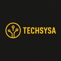 Techsysa Innovations India Pvt. Ltd. logo - Similar company to Logics Sphere Technologies