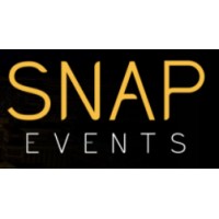 Snap Events logo - Similar company to To The Table Forums
