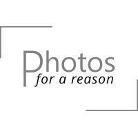 Photos For A Reason
