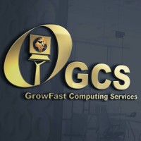 Growfast Computing Services